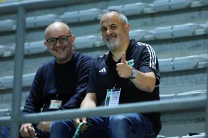 Ωραία... από "Αμμόχωστος"