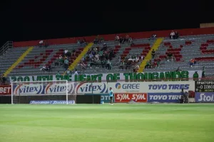Οθέλλος-Άρης: Με Καζού έπιασε... ΑΠΟΕΛ στην κορυφή! (φώτος)