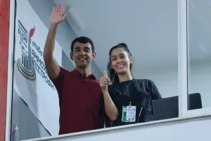 Οθέλλος-Άρης: Με Καζού έπιασε... ΑΠΟΕΛ στην κορυφή! (φώτος)
