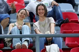 Οθέλλος-Άρης: Με Καζού έπιασε... ΑΠΟΕΛ στην κορυφή! (φώτος)