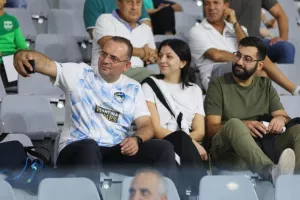 Άρης - Ρέιντζερς: Βραδιά... όνειρο με ιστορική - πρώτη - νίκη! (Φώτος)