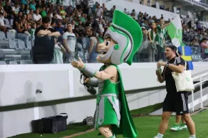 Άρης - Ρέιντζερς: Βραδιά... όνειρο με ιστορική - πρώτη - νίκη! (Φώτος)