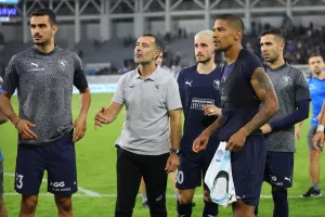 Τώρα αποθέωση 