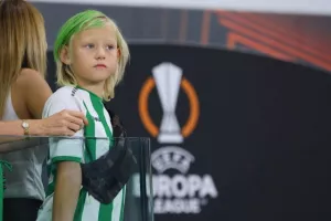 Άρης - Ρέιντζερς: Βραδιά... όνειρο με ιστορική - πρώτη - νίκη! (Φώτος)