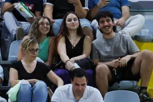 Οθέλλος-Άρης: Με Καζού έπιασε... ΑΠΟΕΛ στην κορυφή! (φώτος)