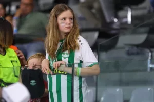 Άρης - Ρέιντζερς: Βραδιά... όνειρο με ιστορική - πρώτη - νίκη! (Φώτος)