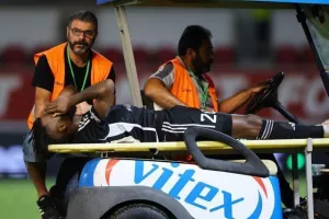 Οθέλλος-Άρης: Με Καζού έπιασε... ΑΠΟΕΛ στην κορυφή! (φώτος)
