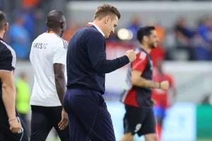 Άρης - Ρέιντζερς: Βραδιά... όνειρο με ιστορική - πρώτη - νίκη! (Φώτος)