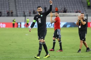 Άρης - Ρέιντζερς: Βραδιά... όνειρο με ιστορική - πρώτη - νίκη! (Φώτος)
