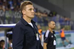 Ανόρθωση – Άρης: Ματσάρα με πέντε γκολ, μπόλικες συγκινήσεις και τεράστιο… διπλό! (Φώτος)