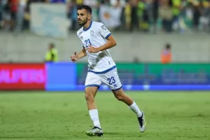 Κύπρος-Νορβηγία: Μια απ' τα ίδια και νέα συντριβή
