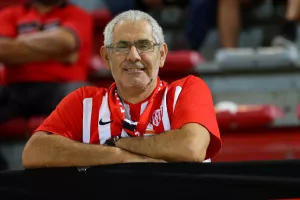Φώτος από τον κόσμο στο “Αμμόχωστος”