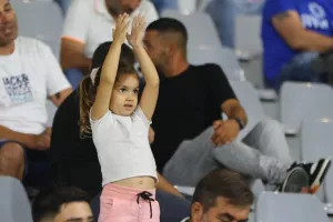 Απόλλων-Πάφος: Του "έσπασε" το αήττητο - Μεγάλο... διπλό! (Φώτος)