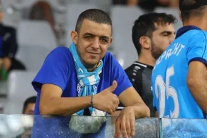 Απόλλων-Πάφος: Του "έσπασε" το αήττητο - Μεγάλο... διπλό! (Φώτος)