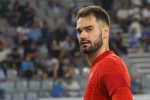 Απόλλων-Πάφος: Του "έσπασε" το αήττητο - Μεγάλο... διπλό! (Φώτος)