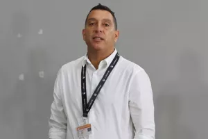 Απόλλων-Πάφος: Του "έσπασε" το αήττητο - Μεγάλο... διπλό! (Φώτος)