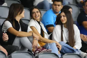 Απόλλων-Πάφος: Του "έσπασε" το αήττητο - Μεγάλο... διπλό! (Φώτος)
