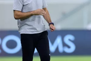 Απόλλων-Πάφος: Του "έσπασε" το αήττητο - Μεγάλο... διπλό! (Φώτος)