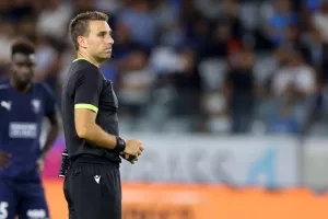 Απόλλων-Πάφος: Του "έσπασε" το αήττητο - Μεγάλο... διπλό! (Φώτος)
