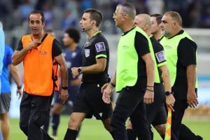 Απόλλων-Πάφος: Του "έσπασε" το αήττητο - Μεγάλο... διπλό! (Φώτος)