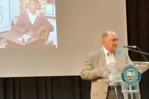 Σαλαμίνα: "Ευχαριστούμε τον ΚΟΑ και τον φίλο Ανδρέα"