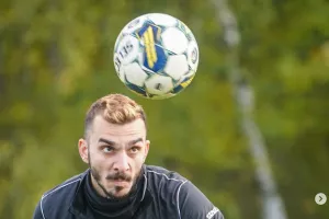 Επέστρεψαν στις προπονήσεις