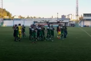 Ένα κύκλο και Αναγέννηση (βίντεο)