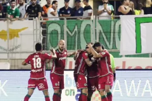 Εικόνες από το αρχείο 
