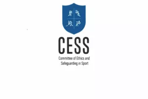 Ομόνοια-ΑΕΖ ερευνών λειτουργός και κίτρινο alert στο Καρμιώτισσα-ΑΠΟΕΛ 