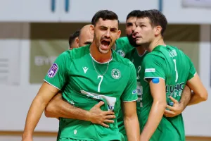 Διπλή ευρωπαϊκή υποχρέωση