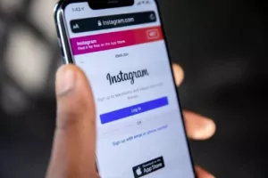 Σάλος με Facebook και Instagram: Γιατί 40 Πολιτείες στις ΗΠΑ κάνουν μαζική προσφυγή