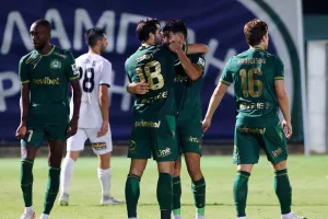 Δόξα - Ομόνοια: Επιστροφή στις νίκες με... σπουδαία ανατροπή! (Φώτος)