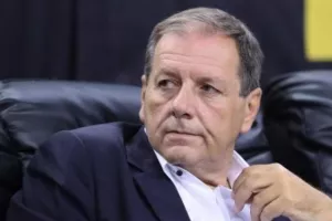 ΑΕΚ: Στα χέρια της το πιστοποιητικό της ΕΕΑ