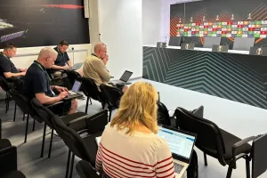 Σπιλέφσκι "Εγώ δεν έχω σκοράρει τόσα πολλά γκολ όσοι είναι οι τίτλοι της Ρέιντζερς"