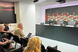 Σπιλέφσκι "Εγώ δεν έχω σκοράρει τόσα πολλά γκολ όσοι είναι οι τίτλοι της Ρέιντζερς"