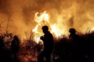 Πλησιάζει η ώρα της χερσαίας επίθεσης στη Γάζα 