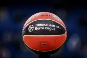 Αναβλήθηκε το παιχνίδι της Μακάμπι με την Αρμάνι!
