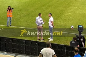 Θέλει... μοναξιά!