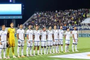 Εισιτήρια - Εθνική: Sold out οι τρεις κερκίδες - Μεμονωμένα εισιτήρια στο βόρειο πέταλο