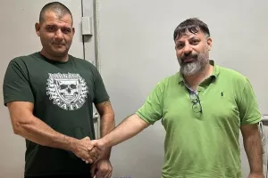 Δώρο PlayStation 5!