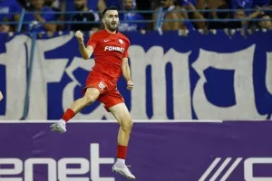 Ευχές σε Κατσιάρη