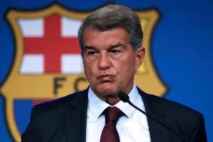 Μπαρτσελόνα: Δάνεισε 11,6 εκ. ευρώ σε προμήθειες