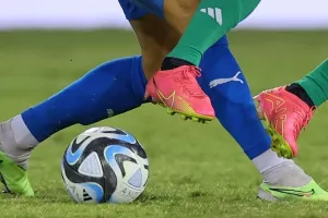 Επιστρέφουμε στην... κανονική δράση!