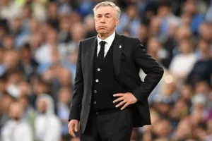 "Πως να σταματήσεις τον Μπέλινγκχαμ; Είναι μια καλή ερώτηση"