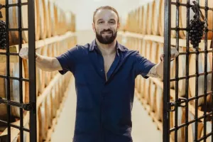 "Είχα προτάσεις από Γαλλία και άλλες χώρες - Ο Μιλόγεβιτς αγαπάει τους παίκτες και το νιώθουμε"