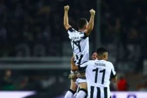 Η «προειδοποίηση» της UEFA και το πλάνο στρατηγικής της Αμπερντίν