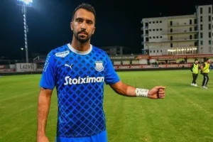 "Ο πόνος είναι τεράστιος/Συμμερίζομαι τη θλίψη των 1400 οικογενειών που έχασαν τους αγαπημένους τους"