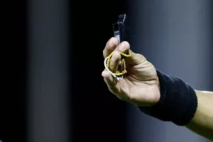 UPD/ΑΛΛΑΓΕΣ στους ορισμούς