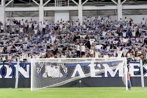 780 και... τέλος!