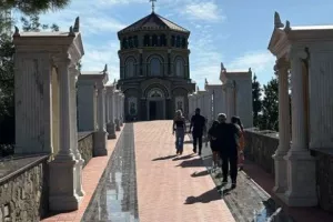 Κύκκο... ο Κβίλι (Φώτος)
